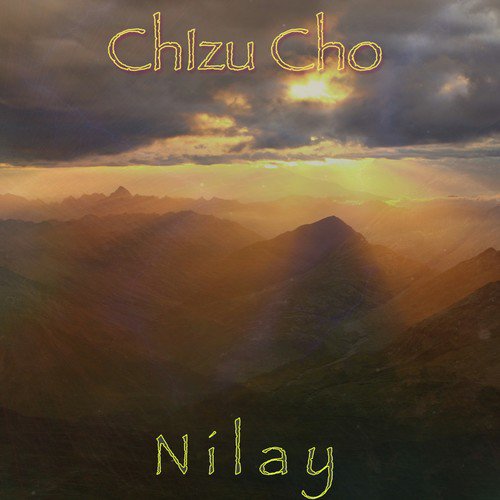 Chizu Cho