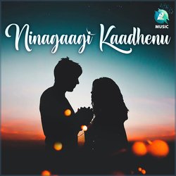 Ninagaagi Kaadhenu-HgQSXzx4Ax4