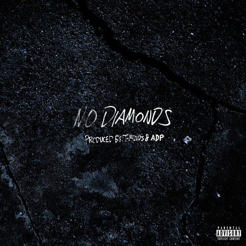 No Diamonds_poster_image