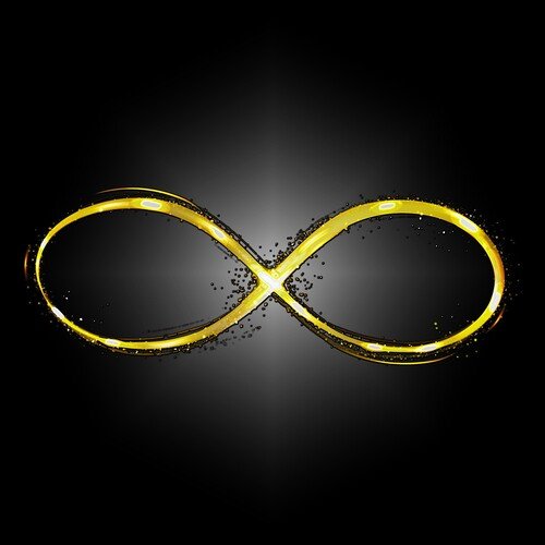No Limits Beat cover art