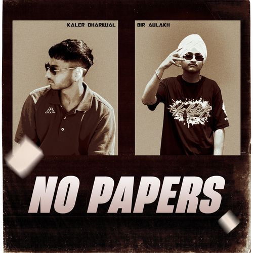 No Papers