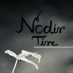 Nodir Tire (feat. Aniruddha Das)
