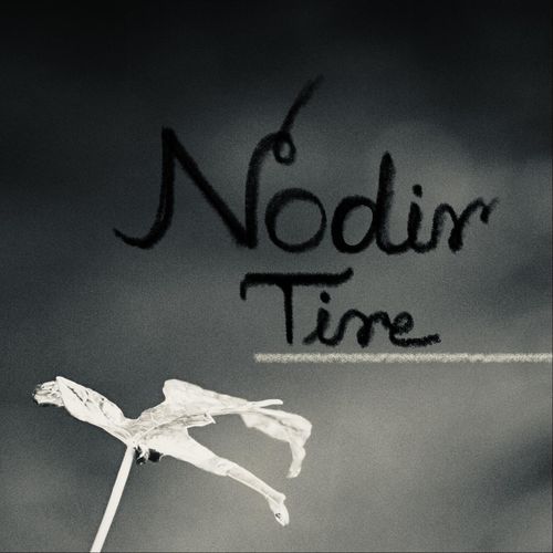 Nodir Tire (feat. Aniruddha Das)_poster_image