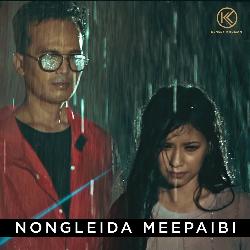 Nongleida Meepaibi-FDwJXDMGXlQ