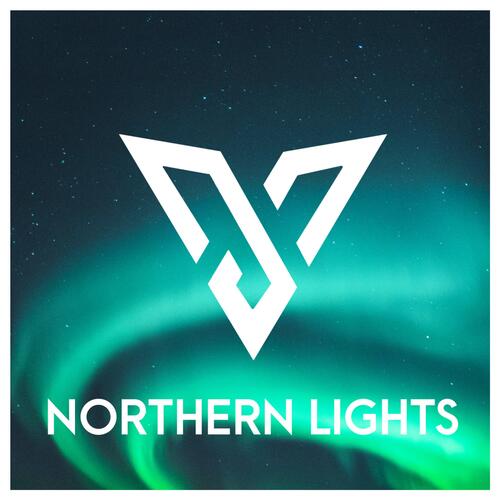 Northern Lights