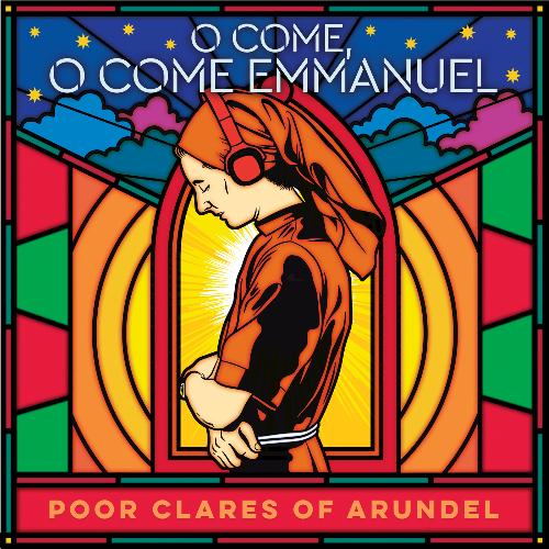 O Come, O Come Emmanuel_poster_image