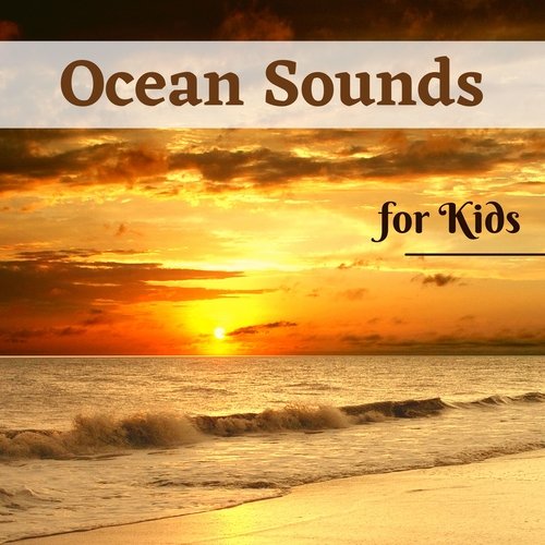 Soft Ocean Waves