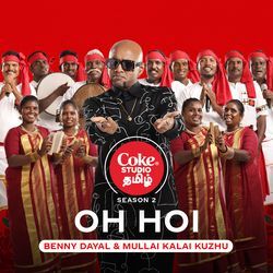 Oh Hoi | Coke Studio Tamil-JlteRhxkTms