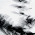 Linear White
