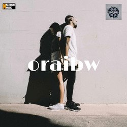 Oraibw-ESAGcwBXfn0