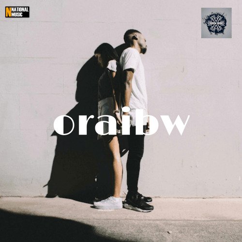 Oraibw - Single