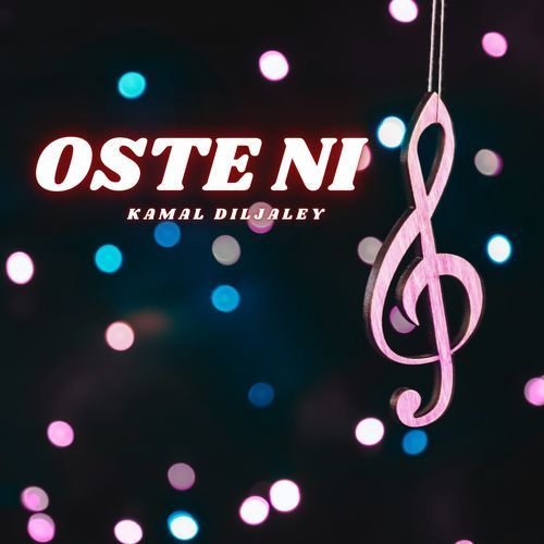Oste Ni