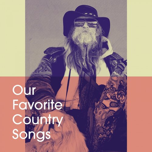 Our Favorite Country Songs_poster_image