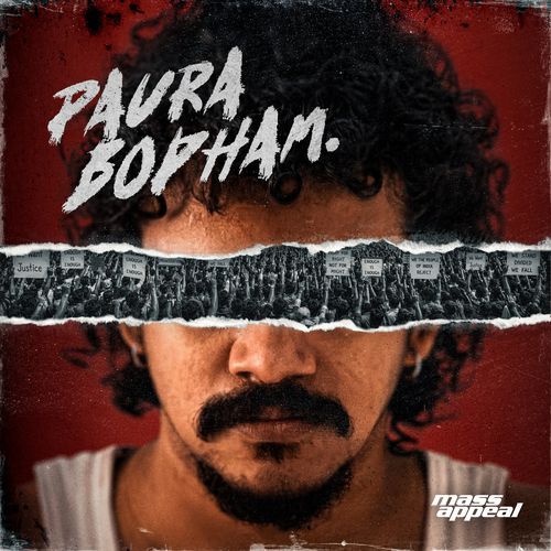 PAURA BODHAM