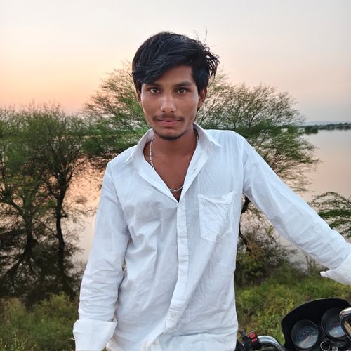 मर मारी लाडली जाड़ों