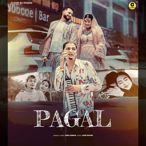 Pagal
