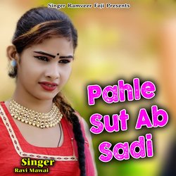 Pahle Sut Ab Sadi-NwoqcAViW10