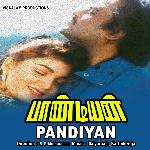 Pandiyan