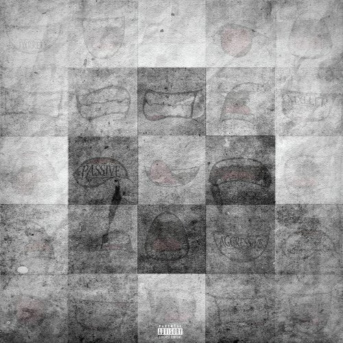 Only Gods  (feat. Ezza of Choom Gang) cover art