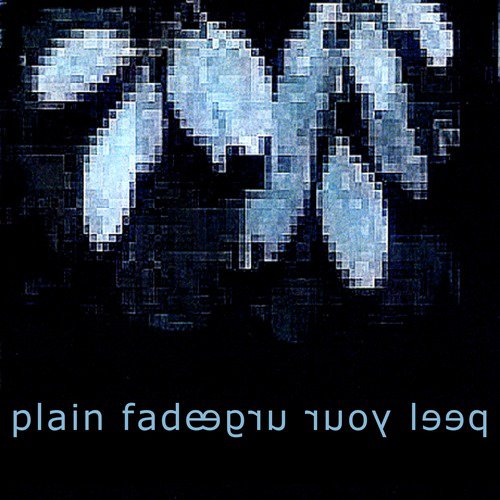 Rml cover art