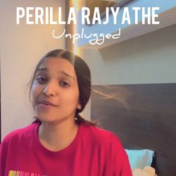 Perilla Rajyathe (Unplugged)-CipTAABDVWw