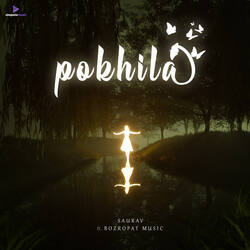 Pokhila-QTg-aSNJVXs