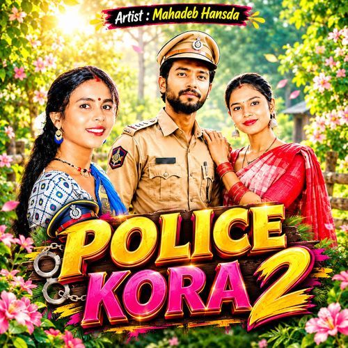 Police Kora 2