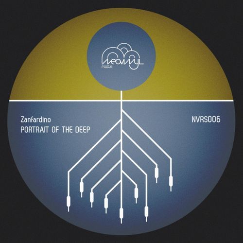 Clipped (Radio Edit)