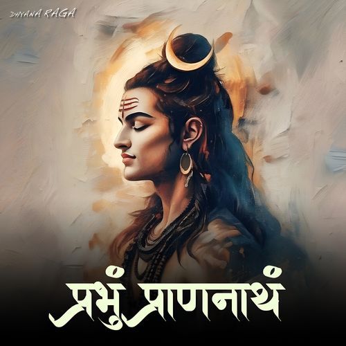 Prabhum Prananatham