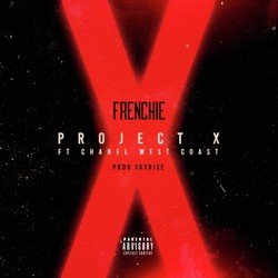 Frenchie profile photo