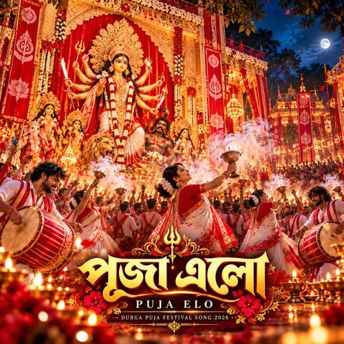 Puja Elo