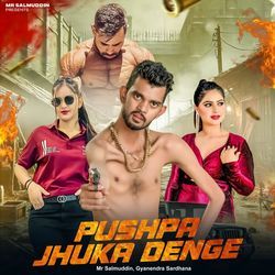 Pushpa Jhuka Denge-IDgzaC1,XUM