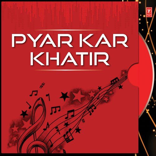 Jai Jawan Jai Kisaan Song Download Pyar Kar Khatir Song