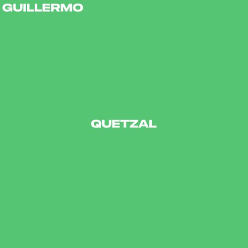 Quetzal_poster_image