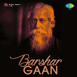 Ami Takhan Chhilem Magan Gahan Ghumer Ghore - Arghya Sen-CT9YUDhJAGs