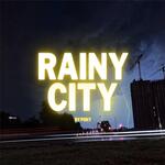 Rainy City