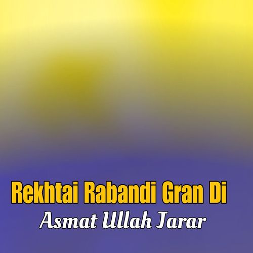 Rapasi Raghali Jang Di