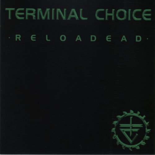 Serial Killer Lyrics Terminal Choice Only on JioSaavn