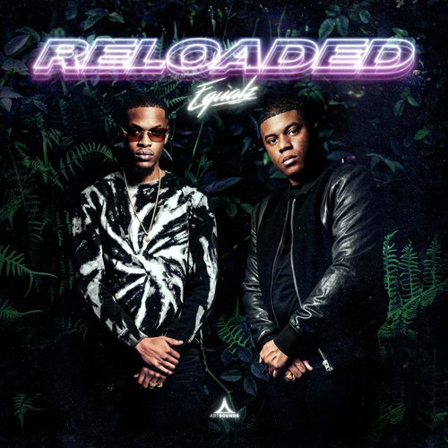 Reloaded_poster_image