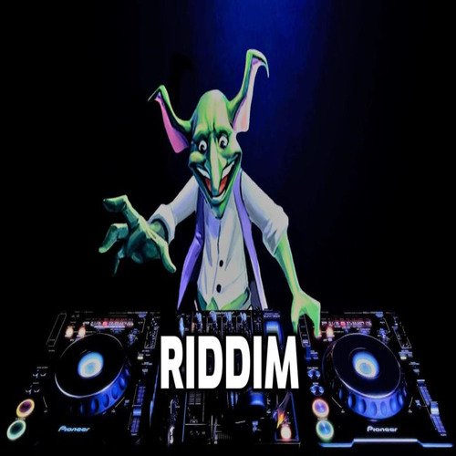 Riddim_poster_image