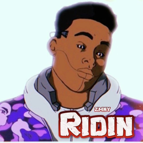 Zmny