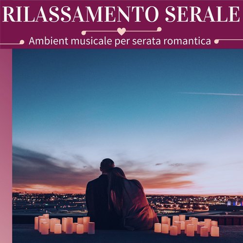 Incontrarsi di nuovo