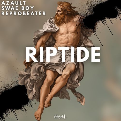 Riptide