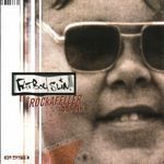 Rockafeller Skank
