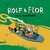 Narrador 5 (Rolf & Flor en el Amazonas)