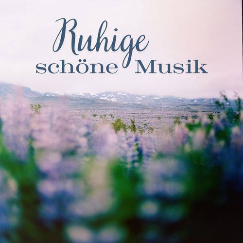 Sailor Song