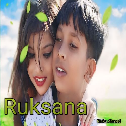 Ruksana