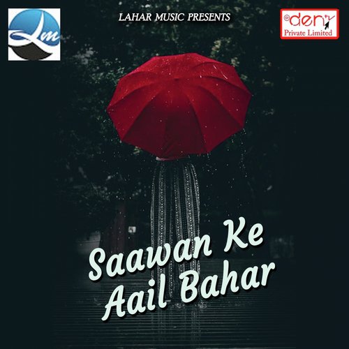 Saawan Ke Aail Bahar_poster_image