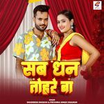 Sab Dhan Tohre Ba