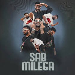 Sab Milega-Mgkkek1fVkk